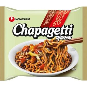 Nongshim Chapagetti