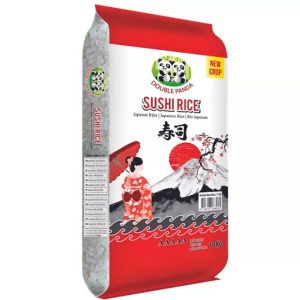 Gạo Sushi 1Kg