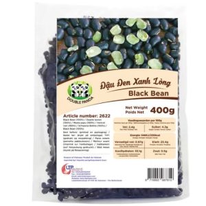 Đỗ Đen Xanh Lòng