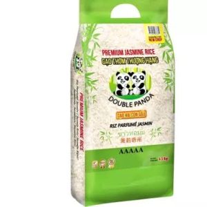 Gạo Thơm Thượng Hạng 4,5Kg