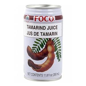 Nước Me Foco