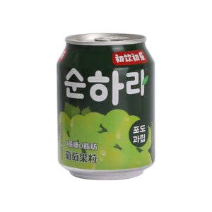 Nước Nho