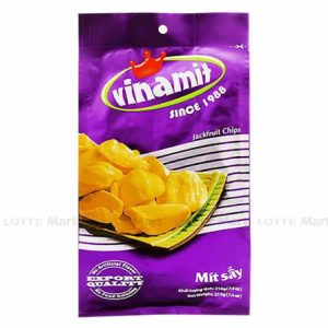Mít Sấy