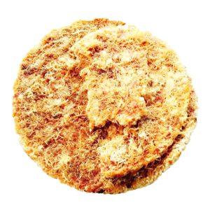 Cơm Cháy