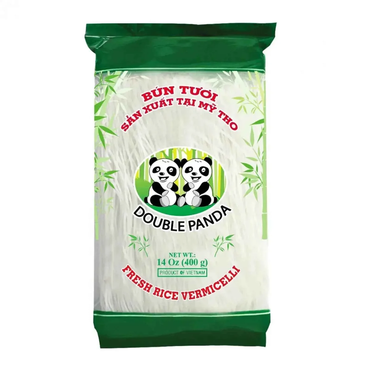 double-panda-rice-vermicelli-bun-tuoi-400g-1692193992-44fea3_dff5b316-936e-40df-87ac-a999358675f0
