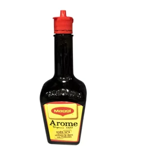 Nước Tương Maggi Arome Pháp 202ml