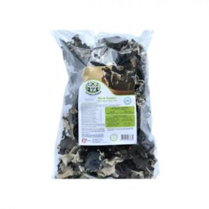 Mộc Nhĩ Double Panda 1KG